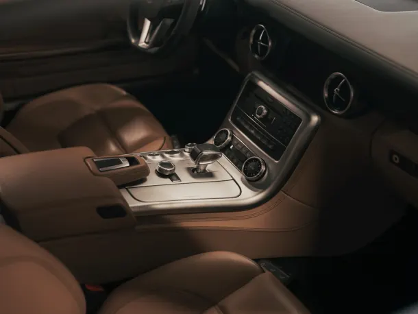 Kaszinó Vegas Plus Android/iOS Alkalmazás