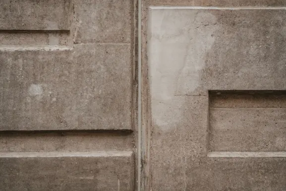 Kaszinó Vegas Plus Támogatás